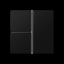  ENJOLIVEUR BRIS DE GLACE WG 60 