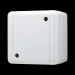  BOITIER DE DERIVATION / WG 800 