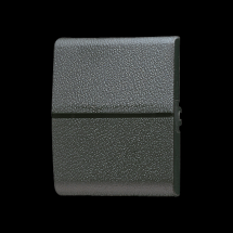  ENJO SIMPLE DOIGT AVEC DIFFUSU 