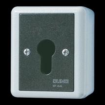  INTERRUPTEUR A CLE IP 44 SAILI 