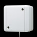  INTERRUPTEUR IP 44 MONTAGE SAI 