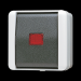  BOUTON POUSSOIR 1 POLE 10 AX 2 
