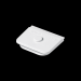  ACCESSOIRES POUR WG 800 ET APP 
