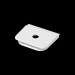  ACCESSOIRES POUR WG 800 ET APP 