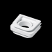  ACCESSOIRES POUR WG 800 ET APP 