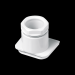  ACCESSOIRES POUR WG 800 ET APP 
