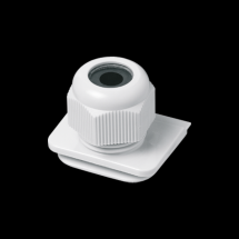  ACCESSOIRES POUR WG 800 ET APP 