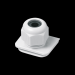  ACCESSOIRES POUR WG 800 ET APP 