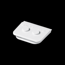  ACCESSOIRES POUR WG 800 ET APP 