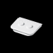  ACCESSOIRES POUR WG 800 ET APP 