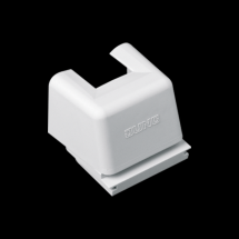  ACCESSOIRES POUR WG 800 ET APP 