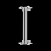  Pi�ce d'accouplement pour appa 