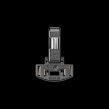  AMPOULE INCAND. POUR IN 230V 1 