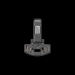  AMPOULE INCAND. POUR IN 230V 1 