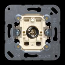 MECANISME ENCASTRABLE SIGNAL L 