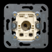  MECANISME ENCASTRABLE SIGNAL L 