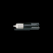  AMPOULE INCAND. POUR IN 230V 1 