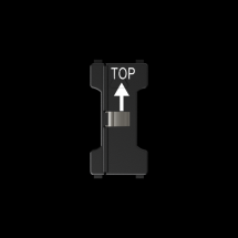  AMPOULE LED 12-24V LED BLANC P 