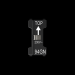  AMPOULE INCANDESCENCE 230 V VE 