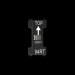  AMPOULE INCANDESCENCE 230 V RO 