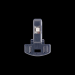  Ampoule LED blanc 5 V DC, 2,2 