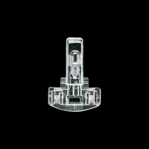  AMPOULE INCANDESCENCE 24 V BLA 