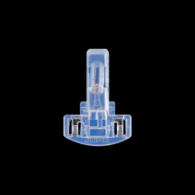  AMPOULE INCANDESCENCE 36 V BLA 