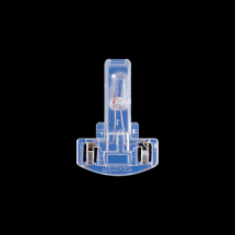  AMPOULE INCANDESCENCE 48 V BLA 