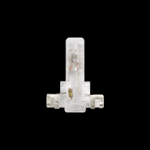  AMPOULE INCANDESCENCE 230 V BL 