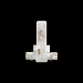  AMPOULE INCANDESCENCE 230 V BL 