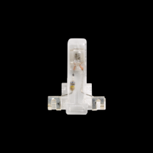  AMPOULE INCAND. POUR IN 230V 1 