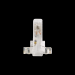  AMPOULE INCAND. POUR IN 230V 1 