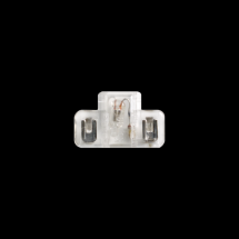  AMPOULE INCAND. POUR IN 230V 1 