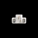  AMPOULE INCAND. POUR IN 230V 1 