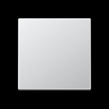  ENJO SIMPLE TOUCHE POUR MECANI 