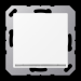 DISPOSITIF LUMINEUR LED ORIENT 