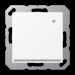  DISPOSITIF LUMINEUR LED ORIENT 
