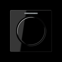  ENJO AVEC DIFFUSEUR LUM POUR M 