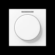  ENJO AVEC DIFFUSEUR LUM POUR M 