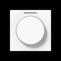  ENJO AVEC DIFFUSEUR LUM POUR M 