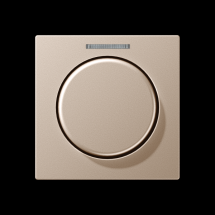 ENJO AVEC DIFFUSEUR LUM POUR M 