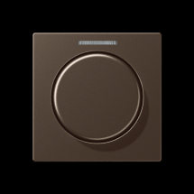  ENJO AVEC DIFFUSEUR LUM POUR M 