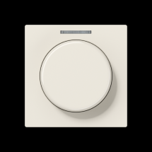  ENJO AVEC DIFFUSEUR LUM POUR M 