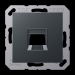  ENJOLIVEUR RJ 45 SIMPLE / A 50 