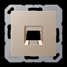  ENJOLIVEUR RJ 45 SIMPLE / A 50 