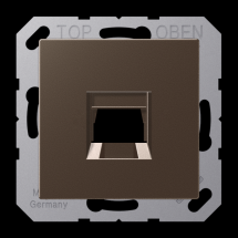  ENJOLIVEUR RJ 45 SIMPLE / A 50 