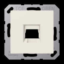  ENJOLIVEUR RJ 45 SIMPLE / A 50 