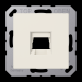  ENJOLIVEUR RJ 45 SIMPLE / A 50 