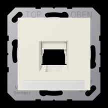  ENJO RJ45 SIMP PE / A 500 IVOI 