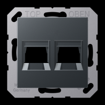  ENJO POUR DEUX NOYAUX MODULAR 